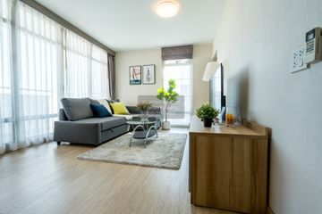 3 Bedroom Condo for sale in Riviera Up Condominium, Ban Mai, Nonthaburi