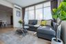 3 Bedroom Condo for sale in Riviera Up Condominium, Ban Mai, Nonthaburi