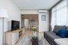 3 Bedroom Condo for sale in Riviera Up Condominium, Ban Mai, Nonthaburi