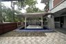 3 Bedroom House for sale in Neo City, Si Kan, Bangkok
