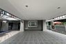 3 Bedroom House for sale in Neo City, Si Kan, Bangkok