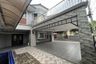 3 Bedroom House for sale in Neo City, Si Kan, Bangkok