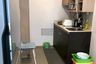 1 Bedroom Condo for sale in Q Chidlom-Phetchaburi, Makkasan, Bangkok near BTS Chit Lom