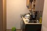 1 Bedroom Condo for sale in Q Chidlom-Phetchaburi, Makkasan, Bangkok near BTS Chit Lom