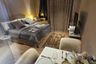1 Bedroom Condo for sale in Once Pattaya Condominium, Na Kluea, Chonburi