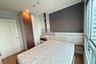 1 Bedroom Condo for sale in Lumpini Ville Chaengwattana - Pakkred Station, Pak Kret, Nonthaburi