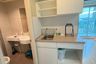 1 Bedroom Condo for sale in Lumpini Ville Chaengwattana - Pakkred Station, Pak Kret, Nonthaburi