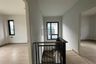 4 Bedroom House for sale in Patta Define, Bang Lamung, Chonburi