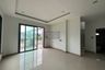 4 Bedroom House for sale in Patta Define, Bang Lamung, Chonburi