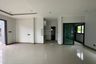 4 Bedroom House for sale in Patta Define, Bang Lamung, Chonburi