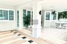 3 Bedroom House for sale in Nong Prue, Chonburi