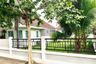 3 Bedroom House for sale in Nong Prue, Chonburi