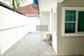 3 Bedroom House for sale in Nong Prue, Chonburi