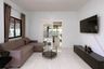 4 Bedroom House for sale in Royal View Village, Nong Prue, Chonburi