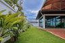 4 Bedroom House for sale in Royal View Village, Nong Prue, Chonburi