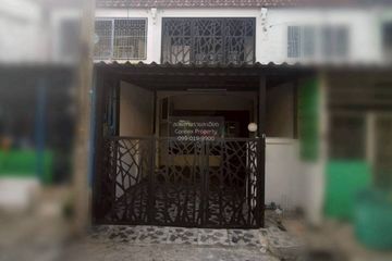 2 Bedroom Townhouse for sale in Sangsit Village, Bang Bon, Bangkok