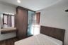 2 Bedroom Condo for sale in MODIZ LADPRAO 18, Chom Phon, Bangkok near MRT Lat Phrao