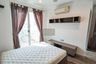 2 Bedroom Condo for sale in MODIZ LADPRAO 18, Chom Phon, Bangkok near MRT Lat Phrao