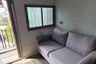 2 Bedroom Condo for sale in MODIZ LADPRAO 18, Chom Phon, Bangkok near MRT Lat Phrao