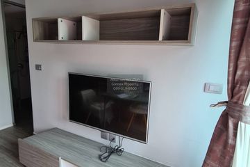 2 Bedroom Condo for sale in MODIZ LADPRAO 18, Chom Phon, Bangkok near MRT Lat Phrao