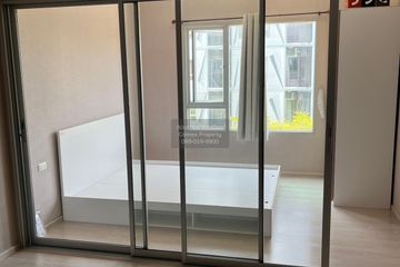 1 Bedroom Condo for sale in Plum Condo Extra Rama 2, Bang Mot, Bangkok