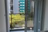 1 Bedroom Condo for sale in Plum Condo Extra Rama 2, Bang Mot, Bangkok