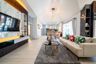 4 Bedroom House for sale in Pattaya Hill Village 2, Nong Prue, Chonburi