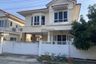 3 Bedroom House for sale in Baan Maneerin Park 2, Sai Ma, Nonthaburi