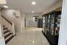 3 Bedroom House for sale in Baan Maneerin Park 2, Sai Ma, Nonthaburi