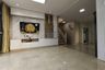 3 Bedroom House for sale in Baan Maneerin Park 2, Sai Ma, Nonthaburi