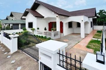 2 Bedroom House for sale in Paradise Hill 2, Nong Prue, Chonburi