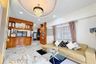 2 Bedroom House for sale in Paradise Hill 2, Nong Prue, Chonburi