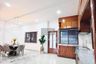 2 Bedroom House for sale in Paradise Hill 2, Nong Prue, Chonburi