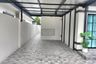 3 Bedroom House for sale in Rattanakorn Village 18, Na Kluea, Chonburi