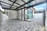 3 Bedroom House for sale in Rattanakorn Village 18, Na Kluea, Chonburi