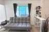 2 Bedroom Townhouse for sale in Nong Prue, Chonburi