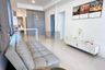 2 Bedroom Townhouse for sale in Nong Prue, Chonburi