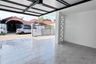 2 Bedroom Townhouse for sale in Nong Prue, Chonburi