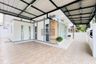2 Bedroom House for sale in Rattanakorn Village 15, Nong Prue, Chonburi