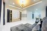 2 Bedroom House for sale in Rattanakorn Village 15, Nong Prue, Chonburi