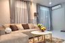 2 Bedroom Townhouse for sale in Rattanakorn Village 18, Na Kluea, Chonburi