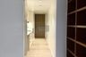 1 Bedroom Condo for sale in Noble Solo, Khlong Tan Nuea, Bangkok near BTS Thong Lo