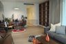 1 Bedroom Condo for sale in Noble Solo, Khlong Tan Nuea, Bangkok near BTS Thong Lo