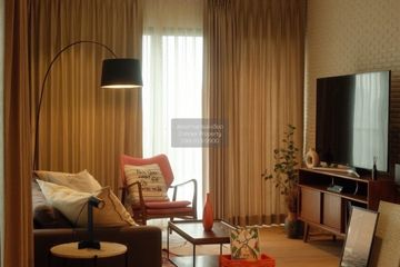 1 Bedroom Condo for sale in Noble Solo, Khlong Tan Nuea, Bangkok near BTS Thong Lo
