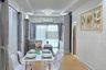 3 Bedroom Townhouse for sale in Nong Prue, Chonburi