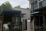 4 Bedroom House for sale in Passorn Songprapa, Don Mueang, Bangkok