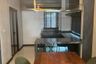 4 Bedroom House for sale in Passorn Songprapa, Don Mueang, Bangkok