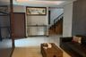 4 Bedroom House for sale in Passorn Songprapa, Don Mueang, Bangkok