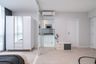 1 Bedroom Condo for sale in Max Condominium Ngam Wongwan, Bang Kraso, Nonthaburi near MRT Khae Rai