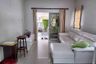 3 Bedroom House for sale in Baan Passorn 7 Rattanathibet, Bang Rak Yai, Nonthaburi near MRT Bang Phlu